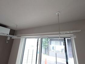 14/16 その他画像