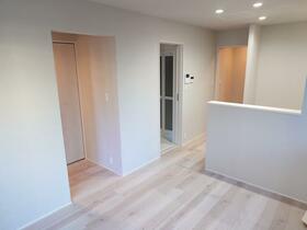 5/16 リビング/ダイニング