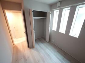 12/16 その他画像