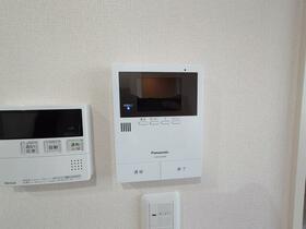 13/16 その他画像