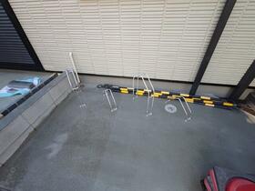 16/16 その他画像