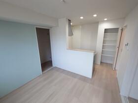 5/16 リビング/ダイニング