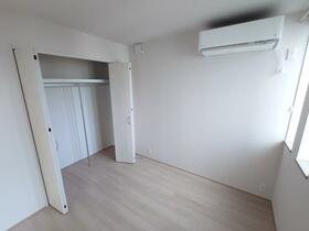 12/16 その他画像