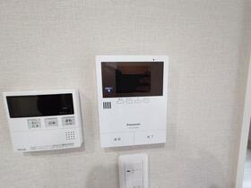 13/16 その他画像