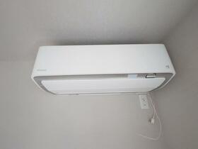 14/16 その他画像