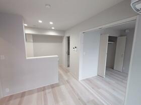 5/16 リビング/ダイニング