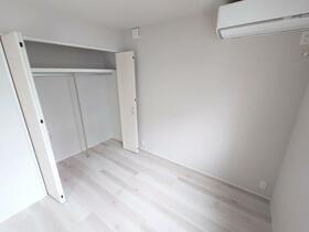 12/16 その他画像