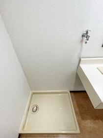 15/16 その他画像