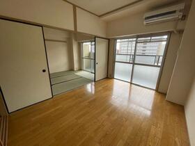 16/16 その他画像