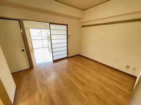 5/16 リビング/ダイニング