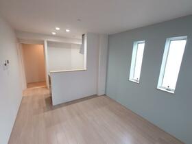 5/16 リビング/ダイニング