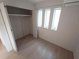 13/16 その他画像