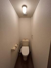 10/12 その他画像