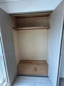 11/12 その他画像