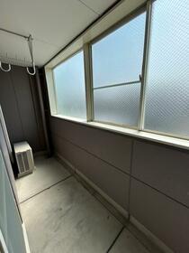 12/12 その他画像