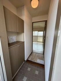 3/12 その他画像