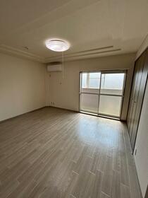 4/12 その他画像