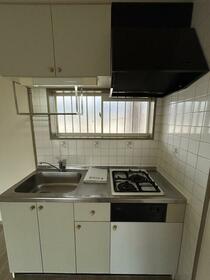 5/12 その他画像