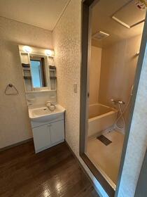 6/12 その他画像