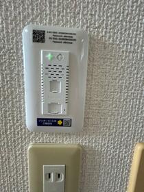 7/12 その他画像