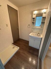 8/12 その他画像