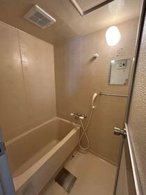 9/12 その他画像