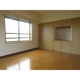 3/9 リビング/ダイニング