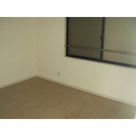 3/13 リビング/ダイニング