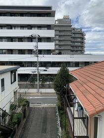 13/16 その他画像