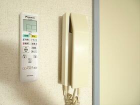 13/16 その他画像