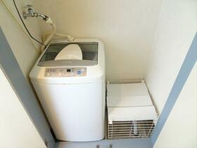 14/16 その他画像