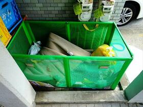 15/16 その他画像