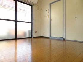 3/16 リビング/ダイニング