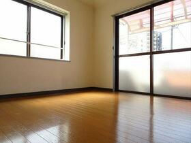 4/16 リビング/ダイニング