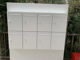 15/16 その他画像