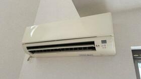 14/15 その他画像