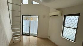 3/15 リビング/ダイニング