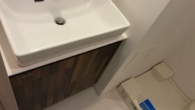 11/16 その他画像