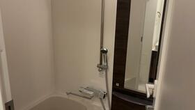 12/16 その他画像