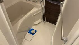 13/16 その他画像