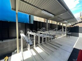 15/16 その他画像