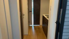 3/16 その他画像