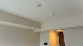 5/16 その他画像