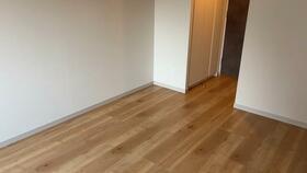 6/16 その他画像