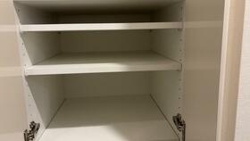 7/16 その他画像