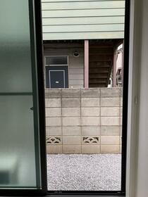 13/16 その他画像