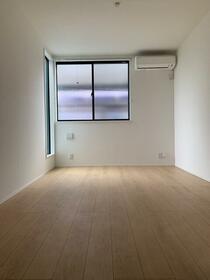 3/16 リビング/ダイニング