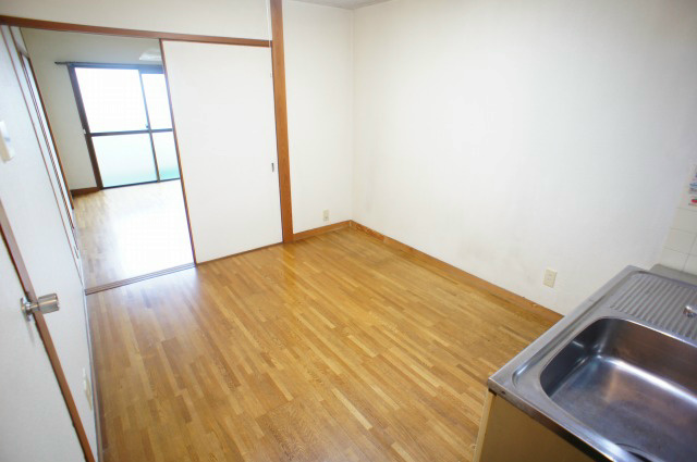 13/24 その他画像