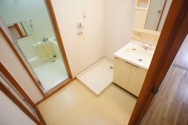 18/24 その他画像