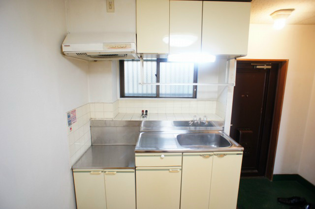 19/24 その他画像